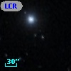 LCRS B234532.2-384205