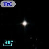 TYC 8015-1305-1