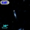6dFGS gJ233751.4-381444