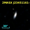 6dFGS gJ234511.6-373048