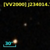 [VV2000] J234014.7-384033