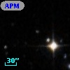 APMCC 918