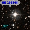 HD 206348