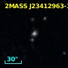 1RXS J234129.5-365525