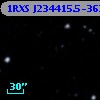 1RXS J234415.5-363724