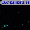 1RXS J234535.2-380910