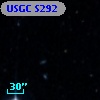 USGC S292