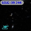 LCLG-39 244