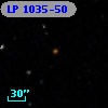 LP 1035-50