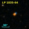 LP 1035-64
