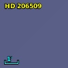 HR  8290