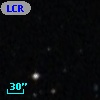 LCRS B234612.3-393213