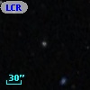 LCRS B234623.4-393427