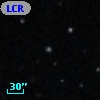 LCRS B234631.3-393702