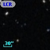 LCRS B234641.4-393157