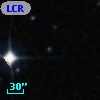 LCRS B234658.2-392503