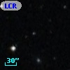 LCRS B234806.2-393257
