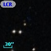 LCRS B234816.2-393020