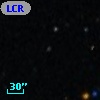 LCRS B234821.6-392033