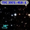 TYC 3971-450-1