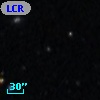 LCRS B234837.2-392508