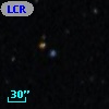 LCRS B234843.1-392618