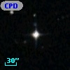 CPD-39  9300