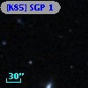 [K85] SGP 1