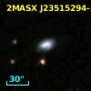 6dFGS gJ235152.8-391825