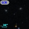 LCRS B234845.6-392450