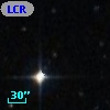 LCRS B234850.8-393012