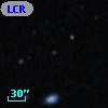 LCRS B234916.3-393349