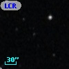 LCRS B234930.0-392246