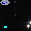 LCRS B234937.6-393316