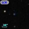 LCRS B234937.7-393159