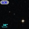 LCRS B235212.7-392933
