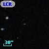 LCRS B235233.5-393011