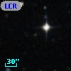 LCRS B235247.4-393317