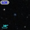 LCRS B235253.6-393447
