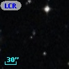 LCRS B235322.4-392727