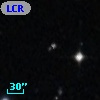 LCRS B235324.1-392608