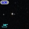 LCRS B235332.6-393036