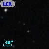 LCRS B235334.6-393718