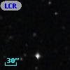 LCRS B235338.0-393839