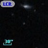 LCRS B235350.9-392822