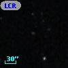 LCRS B235357.9-393646
