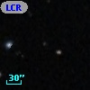 LCRS B235415.2-392758