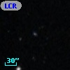 LCRS B235440.2-392326