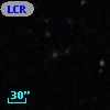 LCRS B235457.3-392503