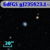 6dFGS gJ235823.1-390747
